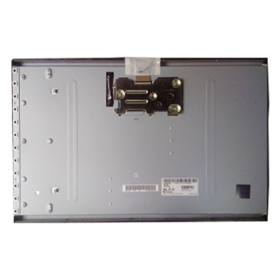 Buon prezzo LM240WU7-SLB1 Original 1920*1200 Display LCD da 24,0 pollici in linea