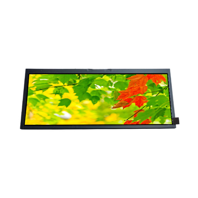 Buon prezzo AV103Y0M-N13 10,3 pollici LCD Monitor LCD in linea