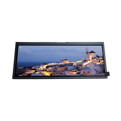 Buon prezzo AV103Y0Q-N10 10,3 pollici LCD Monitor LCD in linea