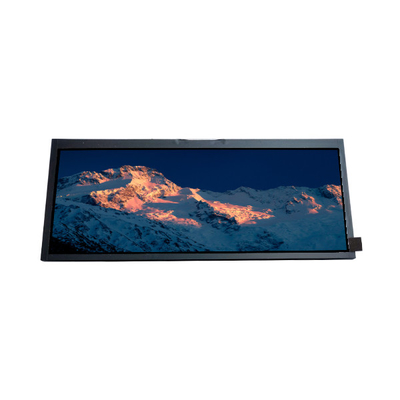 Buon prezzo AV103Z7E-N10 10,3 pollici LCD Display LCD in linea