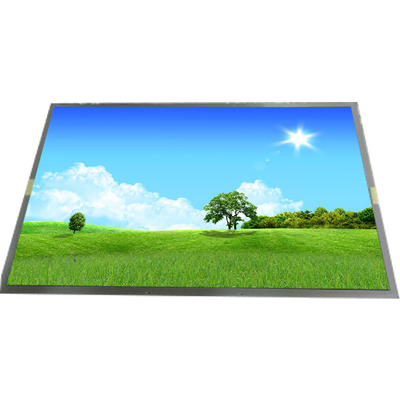 Buon prezzo LM240WU8-SLA1 Modulo di schermo LCD da 24,0 pollici per monitor desktop in linea