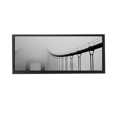 Buon prezzo AV103Z7M-N1C-D8P0 10.3 pollici LCD Monitor LCD MODULO in linea