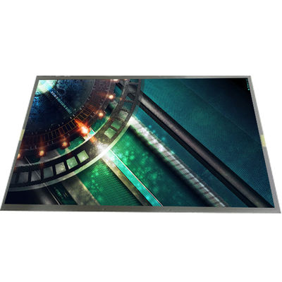 Buon prezzo LM240WU8-SLD2 Originale in magazzino 24,0 pollici schermo LCD in linea