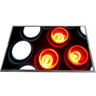 Buon prezzo LM240WU8-SLF1 Display LCD originale a pannello LCD da 24,0 pollici in linea