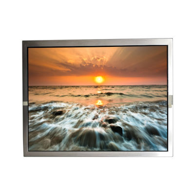 Buon prezzo AV104YGE-N10 10,4 pollici LCD Display LCD Modulo per BOE in linea