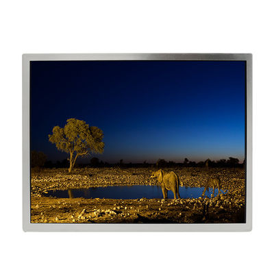 Buon prezzo AV116FHQ-N80 11,6 pollici schermo LCD Display LCD MODULO per BOE in linea