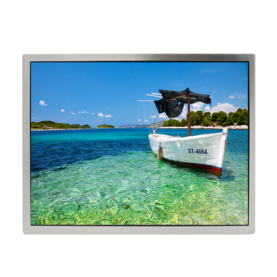 Buon prezzo AV121X0M-N10 12,1 pollici LCD Display LCD Modulo per l'industria in linea