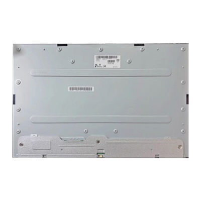 Buon prezzo LM240WUA-SSD1 Display LCD industriale da 24,0 pollici in linea