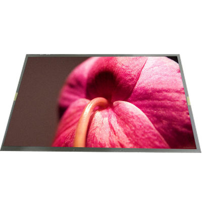 Buon prezzo LM240WUA-SSD2 Nuovo modulo di schermo LCD da 24,0 pollici 1920*1200 in linea