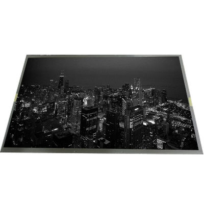 Buon prezzo LM245WF9-SSA1 24,5 pollici schermo LCD 240HZ 1920*1080 FHD Display in linea