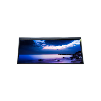 Buon prezzo AV123Z7M-N1E 12,3 pollici LCD Monitor LCD Modulo per BOE in linea