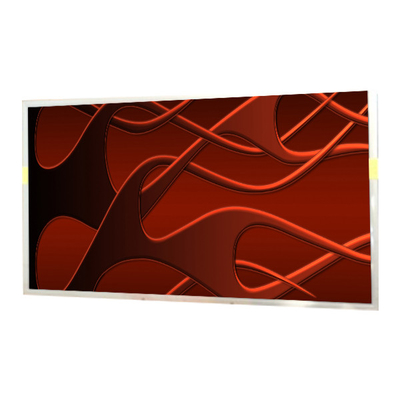 Buon prezzo LM250WF1-TLA1 25,0 pollici 1920*1080 Modulo di schermo LCD per monitor desktop in linea