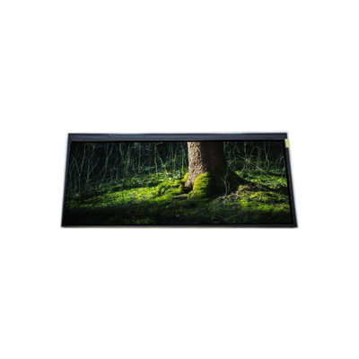 Buon prezzo AV123Z7M-N1J 12,3 pollici LCD Monitor LCD Modulo per auto in linea