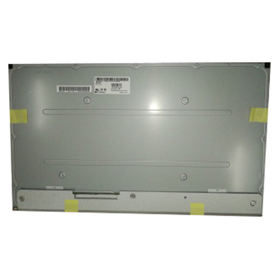 Buon prezzo LM250WQ1-SSA1 25,0 pollici 2560*1440 Display LCD industriale in linea