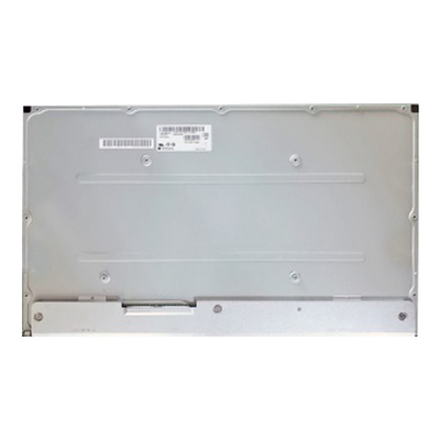 Buon prezzo LM250WQ2-SSA1 modulo LCD da 25,0 pollici 2560*1440 schermo LCD in linea