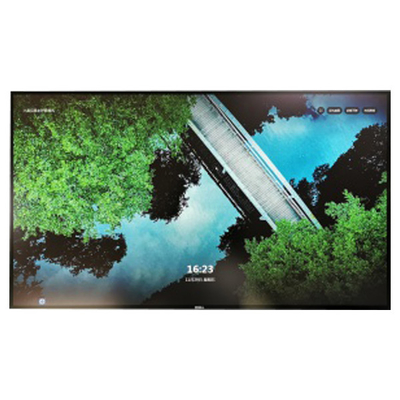 Buon prezzo LM250WQ3-SSA1 25,0 pollici LCD Display Screen Panel in linea