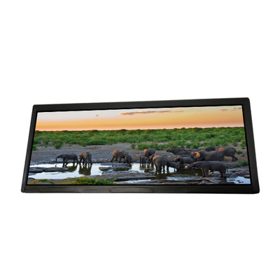 Buon prezzo AV123Z7M-N14-2WP0 12,3 pollici LCD SCREEN MODULE per display automobilistici in linea