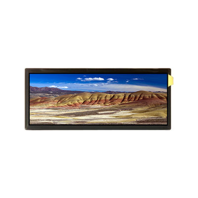 Buon prezzo AV123Z7M-N14-58P1 12.3 pollici LCD SCREEN MODULE per display automobilistici in linea