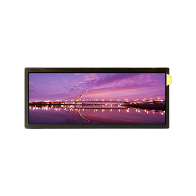 Buon prezzo AV123Z7M-N18-5DP0 12.3 pollici schermo LCD Display LCD MODULO in linea