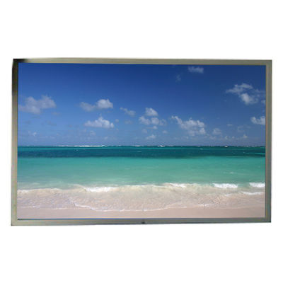 Buon prezzo LM260WU1-SLB1 25,5 pollici 1920*1200 Modulo di schermo LCD per monitor desktop in linea