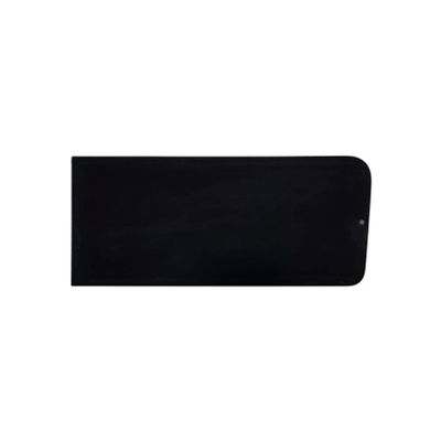 Buon prezzo AV123Z7T-N1A-D8P0 12,3 pollici schermo LCD per display automobilistico in linea