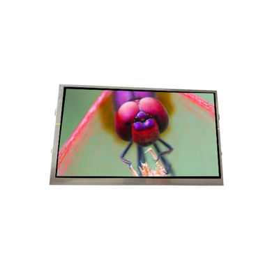 Buon prezzo AV128FHM-NV0 12,8 pollici schermo LCD per display automobilistici in linea