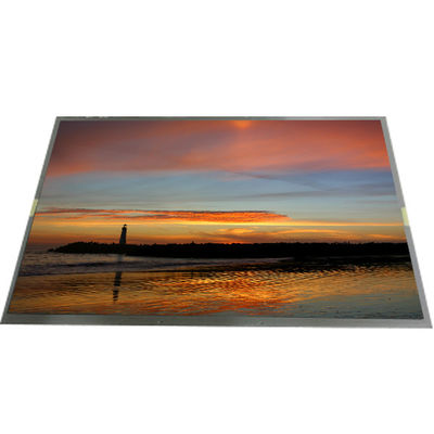 Buon prezzo LM260WU3-SLA2 Originale in magazzino 25,5 pollici schermo LCD per monitor desktop in linea