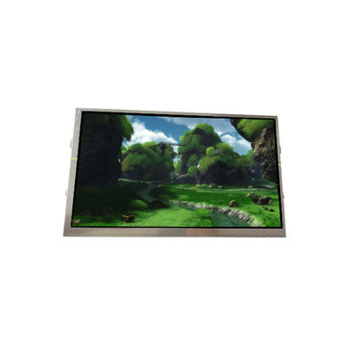 Buon prezzo AV128FHT-L12 schermo LCD da 12,8 pollici in linea
