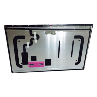 Buon prezzo Display LCD LM270QQ1-SDA2 Display LCD da 27.0 pollici Modulo del pannello LCD in linea