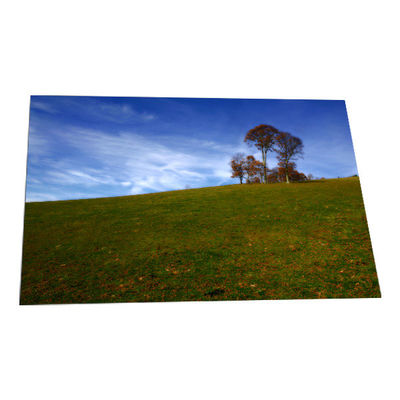 Buon prezzo LM270QQ1-SDC1 Modulo di pannello LCD 5K per iMac a1419 LCD in linea