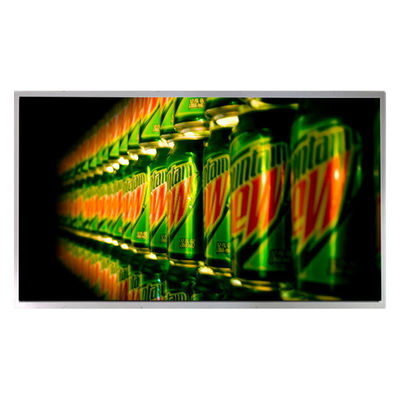 Buon prezzo LM270QQ1-SDD1 Modulo di pannello LCD 5K da 27.0 pollici per monitor desktop in linea