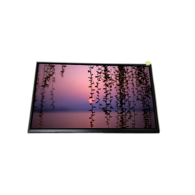 Buon prezzo AV146FHM-N10 14,6 pollici 1920*1080 LCD SCREEN PANEL in linea