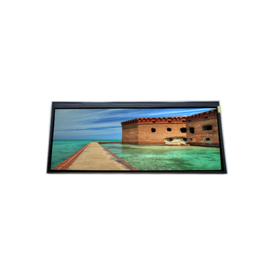 Buon prezzo AV150Z7M-N13-WDP0 15.0 pollici 720*1920 LCD SCREEN PANEL in linea