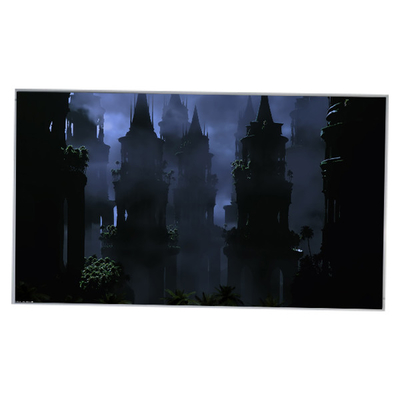 Buon prezzo LM270QQ2-SPA3 27.0 pollici 5120*2880 LCD Panel Modulo per LG in linea