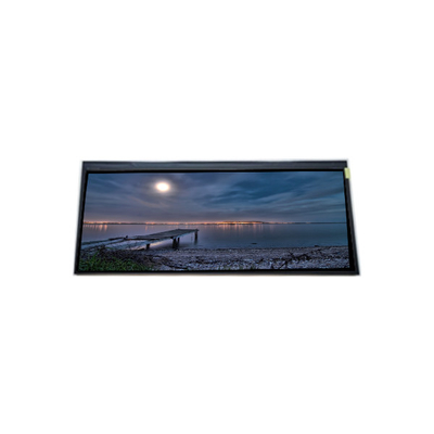 Buon prezzo AV150Z7T-N12-58P0 15.0 pollici 720*1920 LCD SCREEN PANEL in linea