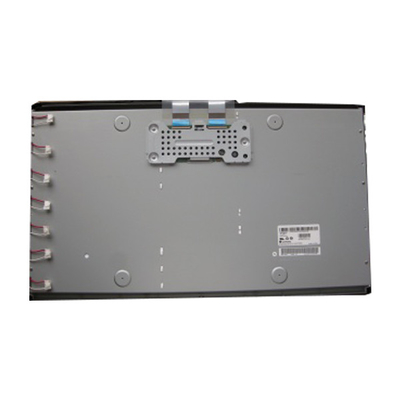 Buon prezzo LM270WF1-TLA1 27.0 pollici 1920*1080 LCD Panel Module in linea