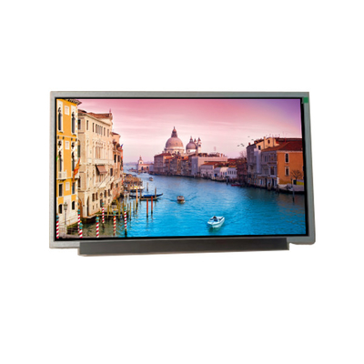 Buon prezzo AV156FHB-N10 15,6 pollici 1920*1080 LCD SCREEN PANEL in linea
