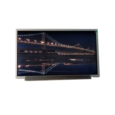 Buon prezzo AV156FHB-N10-5853 15,6 pollici 1920*1080 SCREEN LCD per display automobilistici in linea