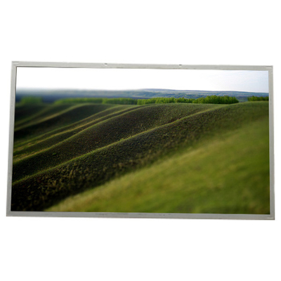 Buon prezzo LM270WF5-SLB1 Display LCD da 27.0 pollici 1920*1080 Pannello LCD in linea