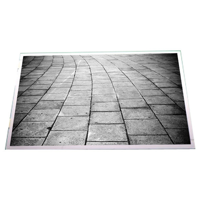 Buon prezzo LM270WF5-SLM1 27.0 pollici 1920*1080 Modulo di pannello LCD industriale in linea