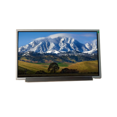 Buon prezzo AV156FHM-N10-28P2 15.6 pollici 1920*1080 LCD SCREEN PANEL in linea