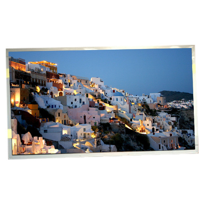 Buon prezzo LM270WF5-SLN2 27.0 pollici 1920*1080 pannello LCD TFT in linea