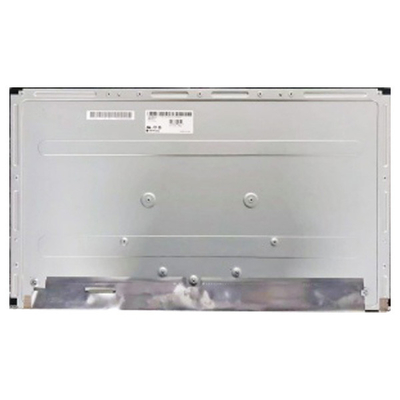 Buon prezzo LM270WF5-SSC1 Pannello LCD da 27.0 pollici 1920*1080 Display LCD TFT in linea