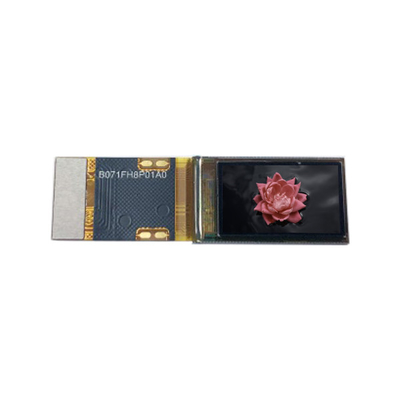 Buon prezzo B071FH8P01A0 0,71 pollici 1920*1080 schermo LCD per B0E in linea
