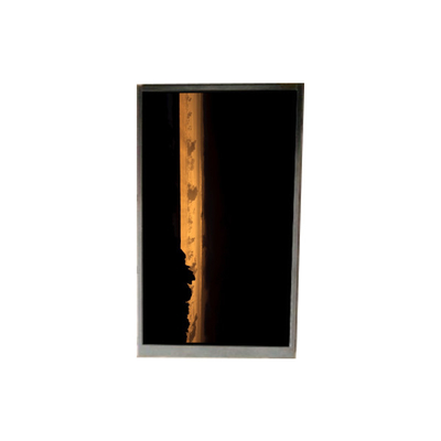 Buon prezzo BA050WV2-100 5,0 pollici 480*800 schermo LCD per telefono cellulare in linea