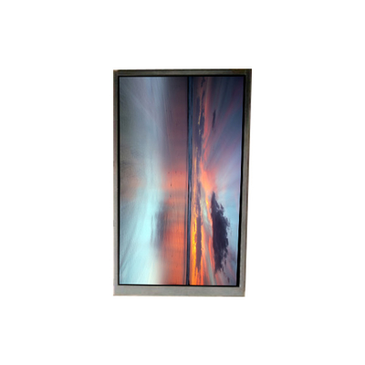 Buon prezzo BA050WV4-601 5,0 pollici 480*800 schermo LCD per telefono cellulare in linea