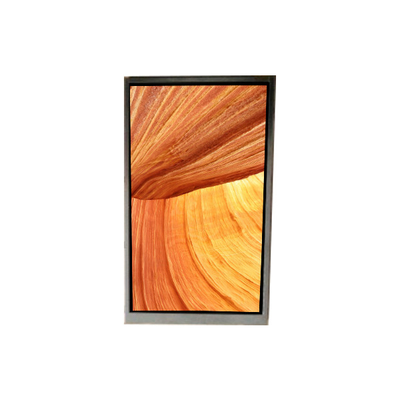 Buon prezzo BA060WV1-100 CELL 6,0 pollici 480*854 schermo LCD per telefono cellulare in linea