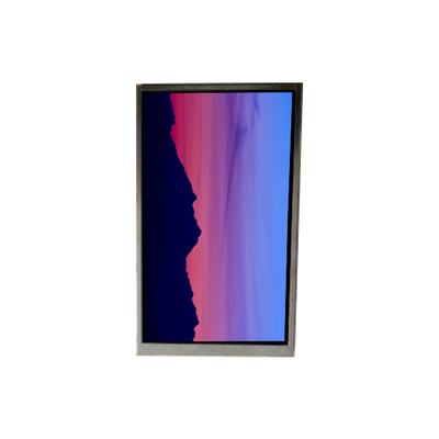 Buon prezzo BA060WV2-100 6,0 pollici 480*854 schermo LCD per telefono cellulare in linea
