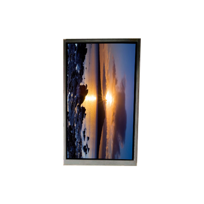 Buon prezzo BA060WV3-100 6,0 pollici 480*854 schermo LCD per telefono cellulare in linea