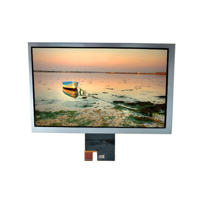 Buon prezzo BA070WS1-200 7.0 pollici 1024 * 600 schermo LCD per BOE in linea